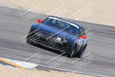 media/Oct-14-2023-Lucky Dog Racing (Sat) [[cef75db616]]/Turn 12 Exit-Bowl Backside (230pm)/